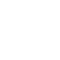 Smock Plumbers